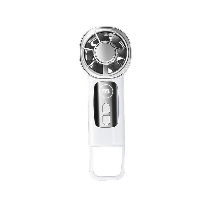 Unisex Portable Mini Handheld Fan Kalsten