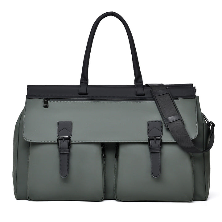 Versatile Business Travel Bag Kalsten
