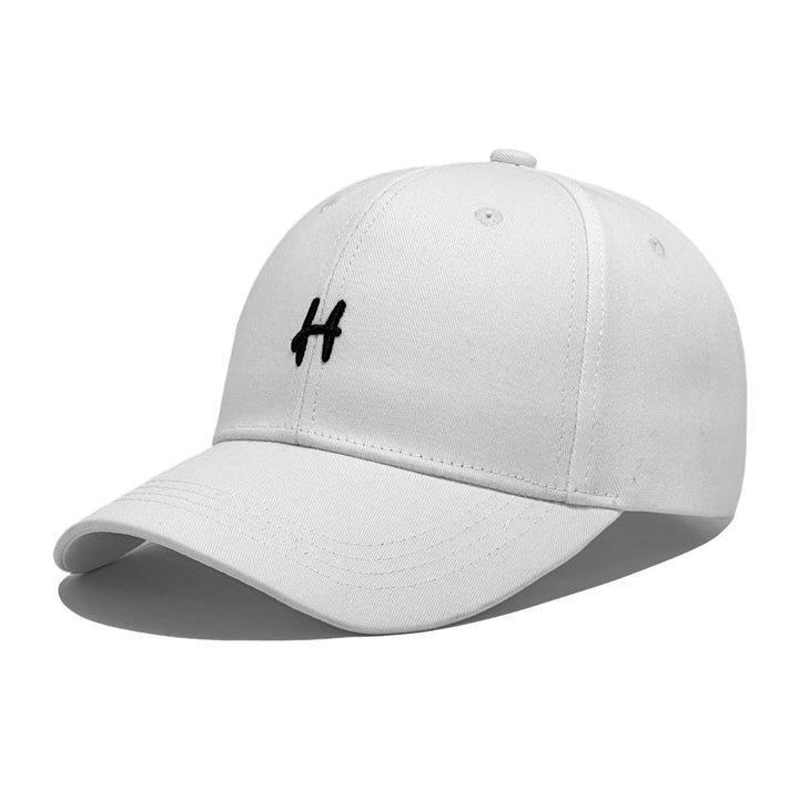 Ladies simple and stylish Cap Brehn