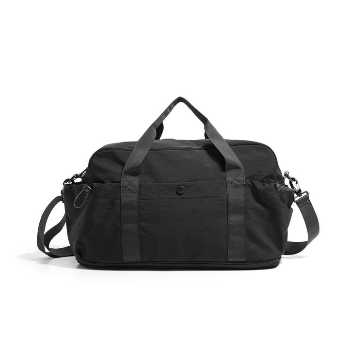 Sporty travel bag Kalsten