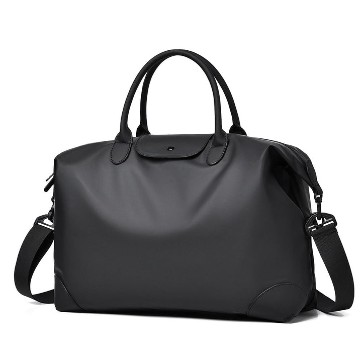 Versatile Travel Duffel Bag Kalsten