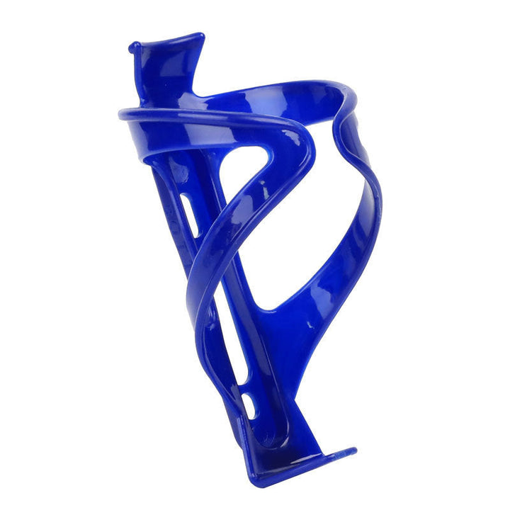 Durable Bicycle Water Bottle Holder Kalsten
