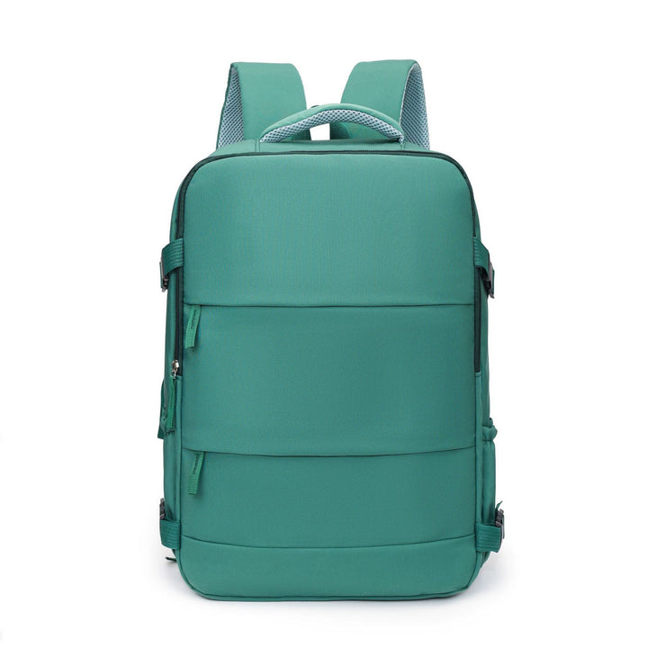 Rucksack Kalsten