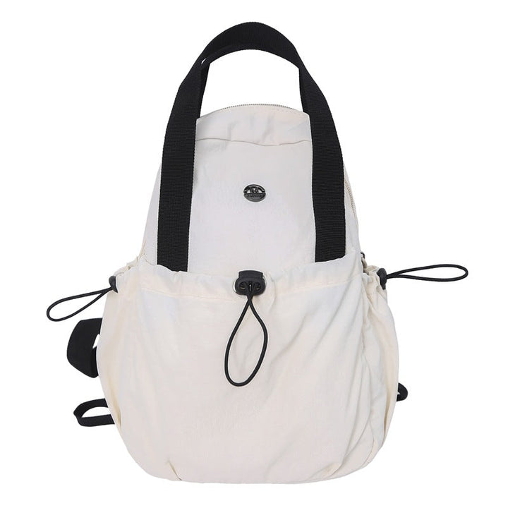Lightweight Urban Backpack Kalsten