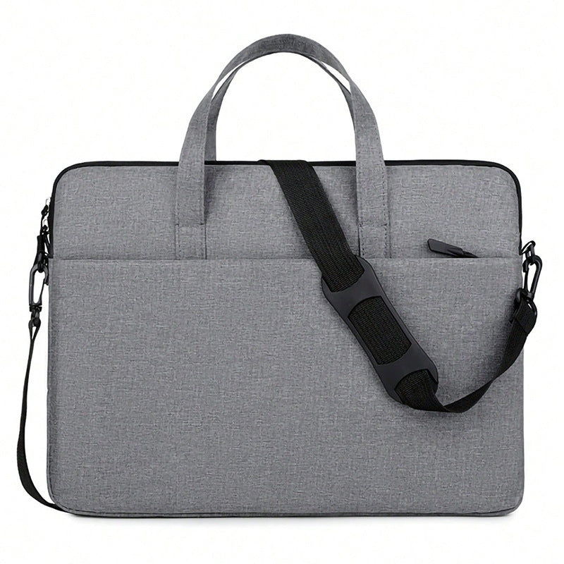 Laptop Sleeve Kalsten
