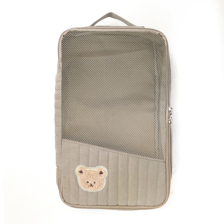 Creative-Organizer-Bag Kalsten