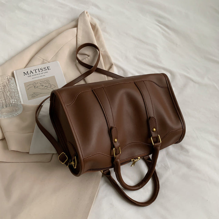 Ladies elegant handbag Kalsten