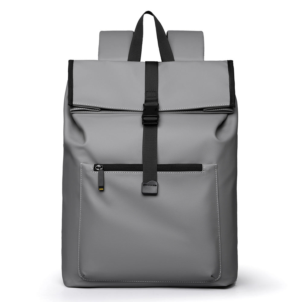 Stylish Waterproof Backpack Kalsten