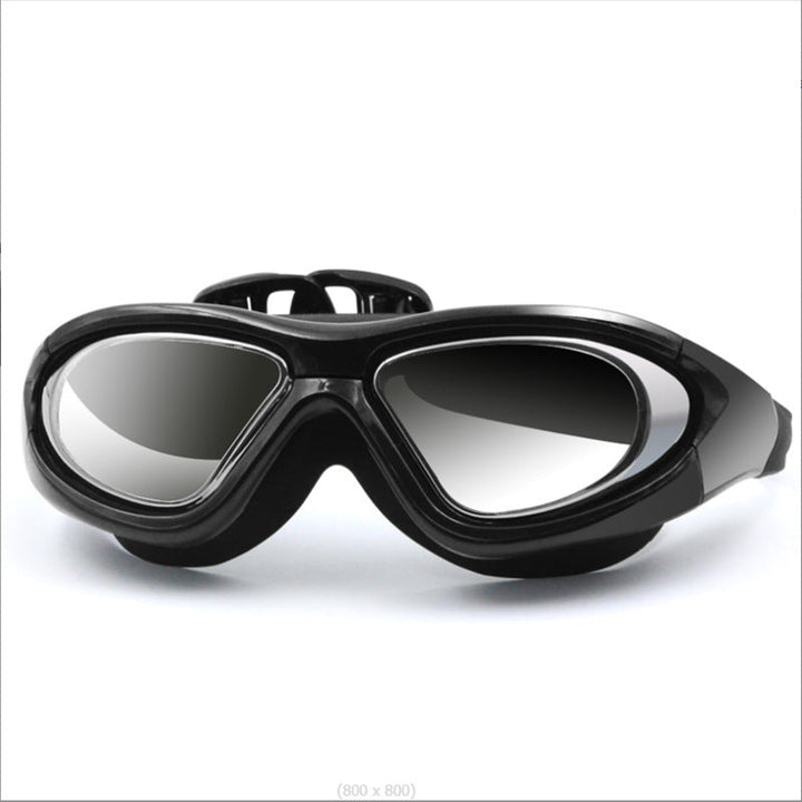 Men's Diving Goggles Kalsten