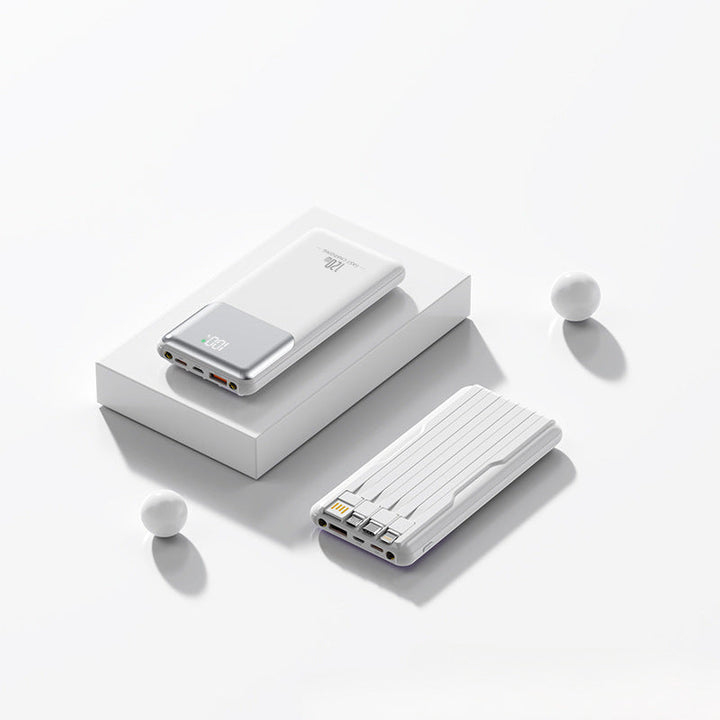 Powerbank Kalsten