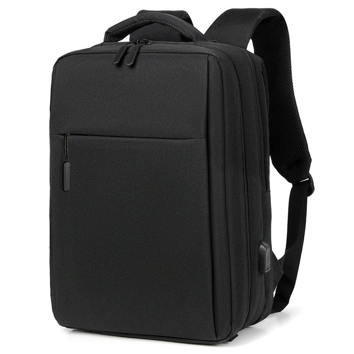 Functional Versatile Business Backpack Kalsten