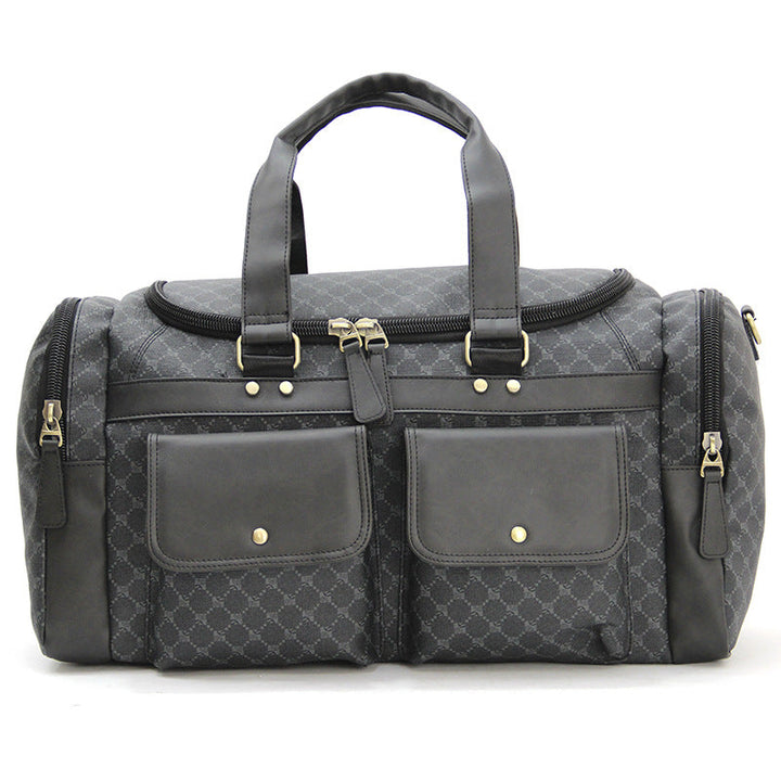 Practical Sports and Travel Bag Kalsten