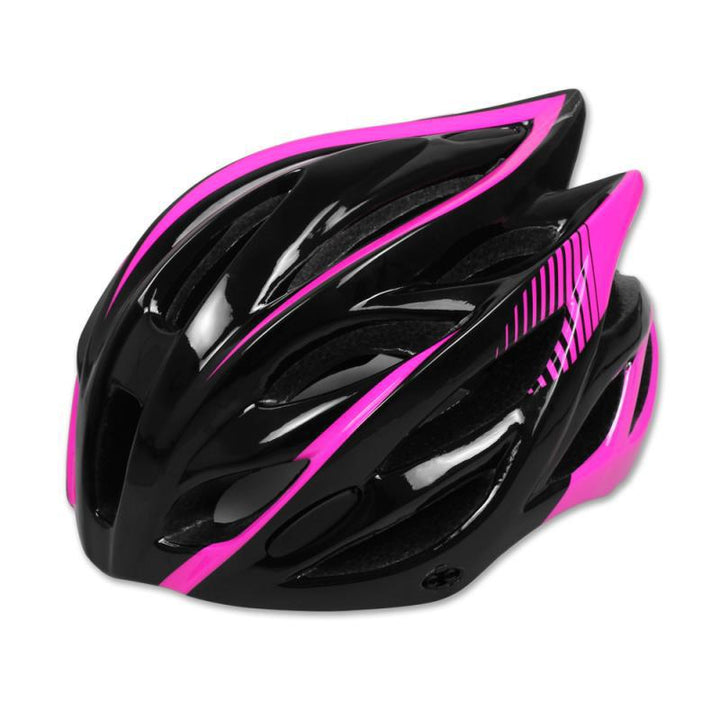 WoHigh-Performance Cycling Helmet Kalsten