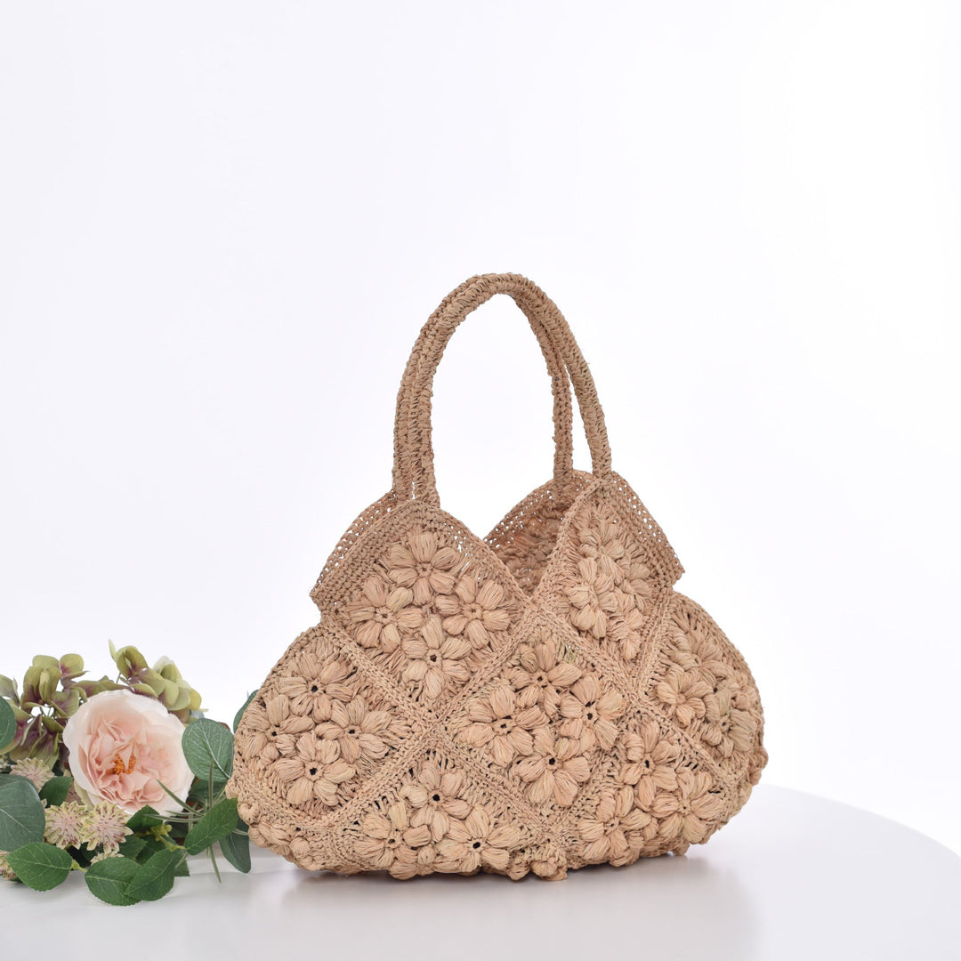 Handmade Bag Kalsten