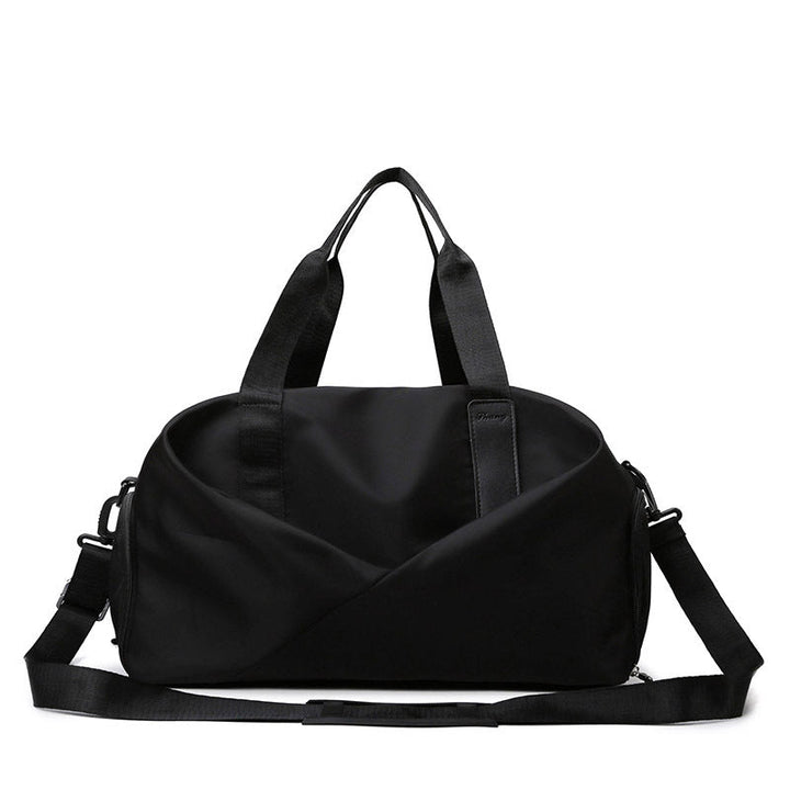 Multifunctional Sports and Travel Bag Kalsten