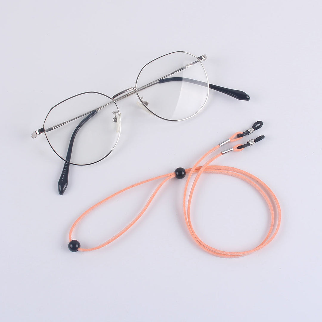 Eyewear Retainer Kalsten