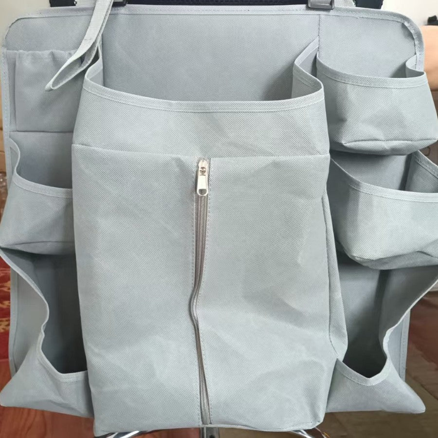 Multifunctional Organizer Bag For Travel and Everyday Kalsten