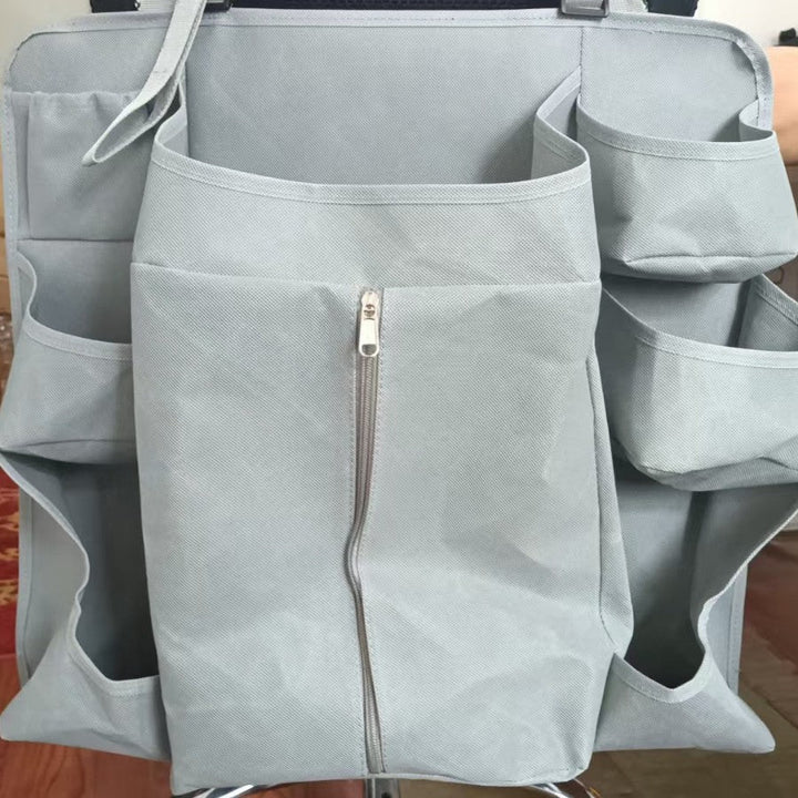 Multifunctional Organizer Bag For Travel and Everyday Kalsten