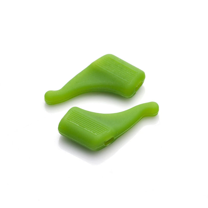 Silicone Shoe Insertion Aids Kalsten