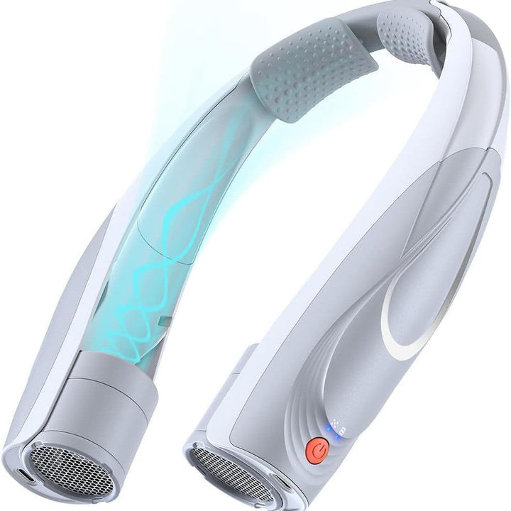 Men's Portable Massager Kalsten
