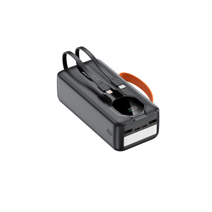 Portable Powerbank Kalsten