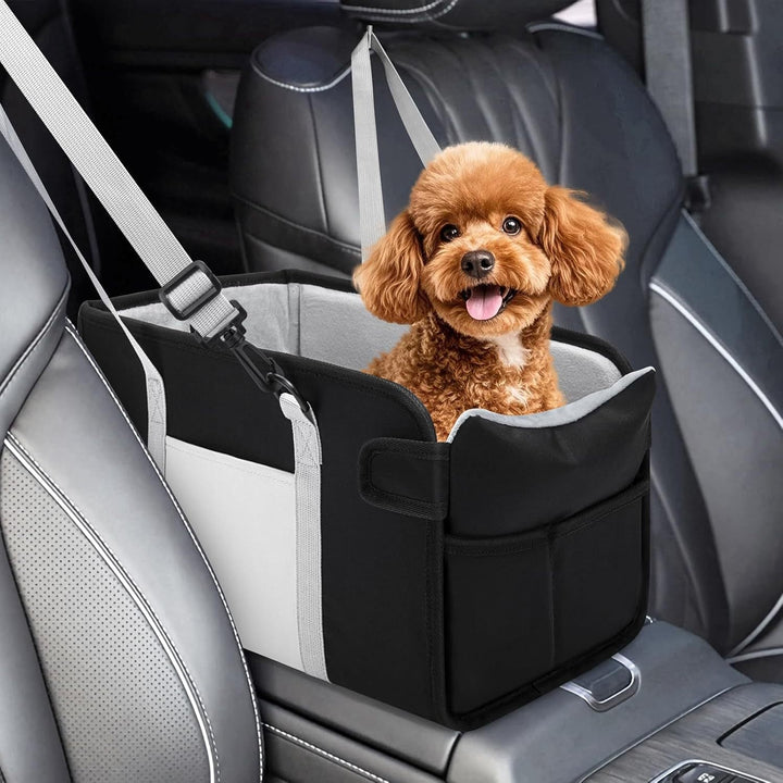 Dog Car Seat Kalsten