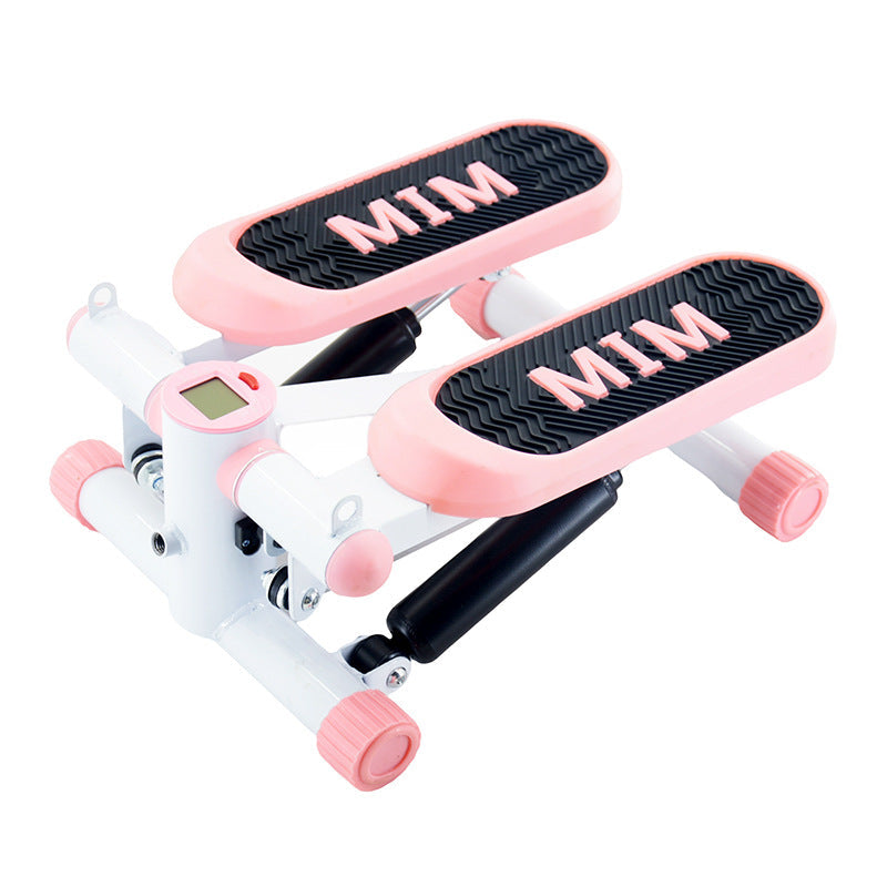 Compact Mini Stepper Kalsten