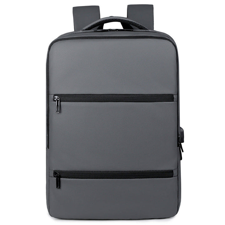 Versatile Laptop Backpack Kalsten