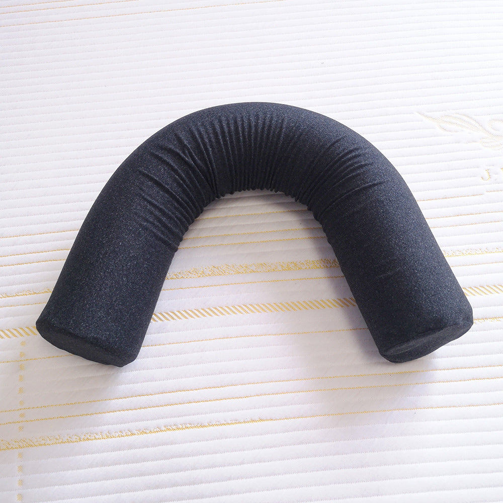 Ergonomic back support cushion Kalsten