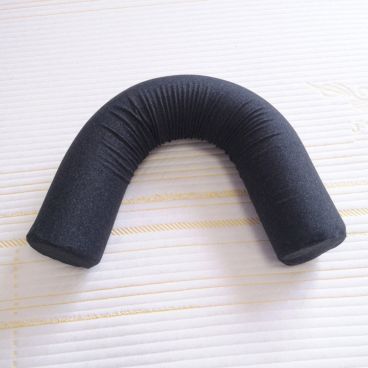 Ergonomic back support cushion Kalsten