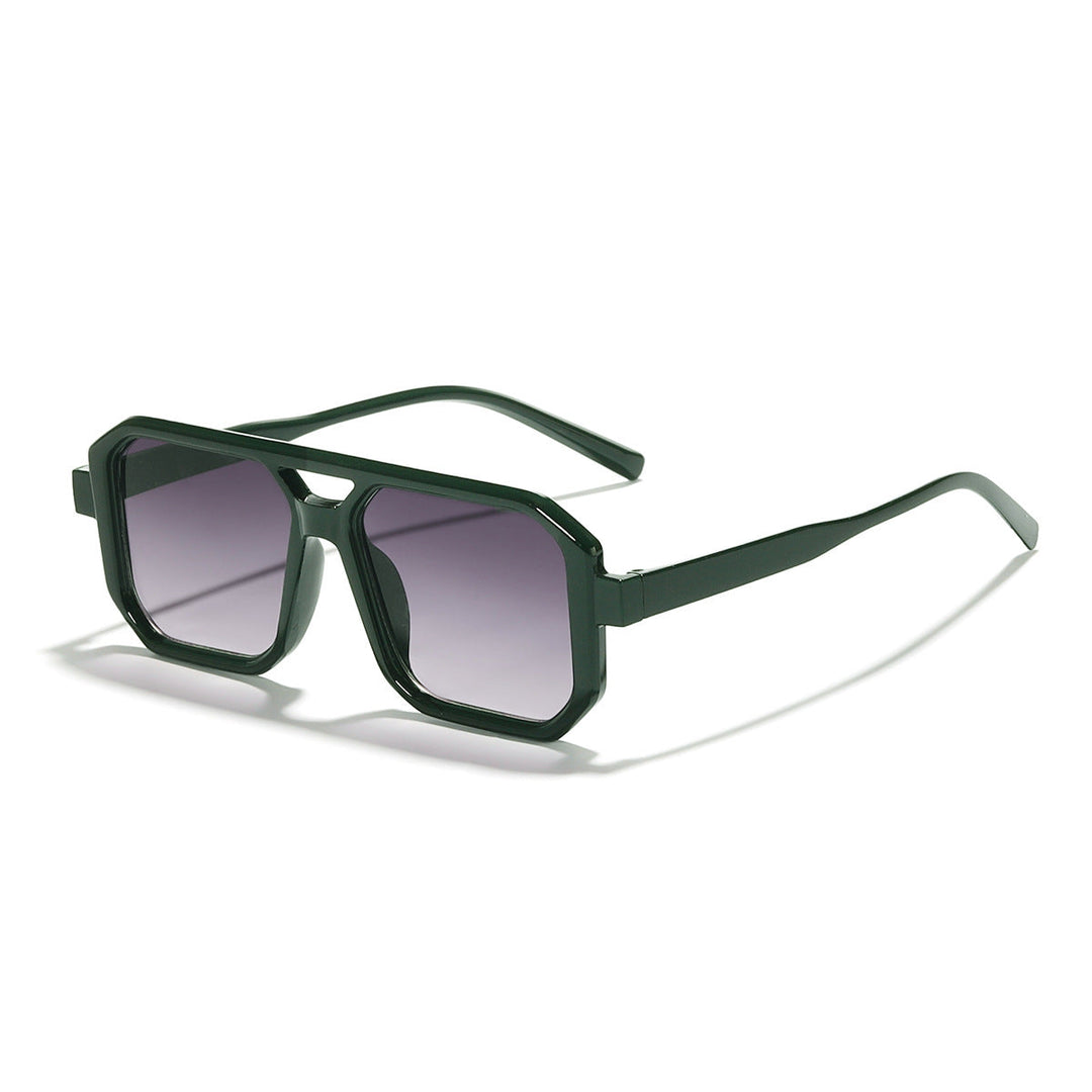Women Designer Suitable Sunglasses Kalsten