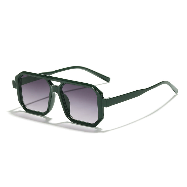 Women Designer Suitable Sunglasses Kalsten
