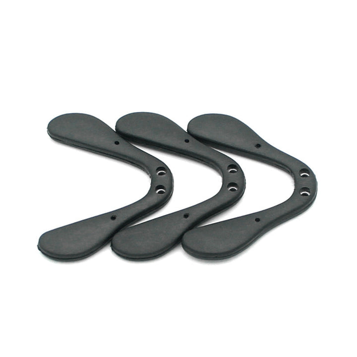 Premium Shoe Horn with Ergonomic Design Kalsten