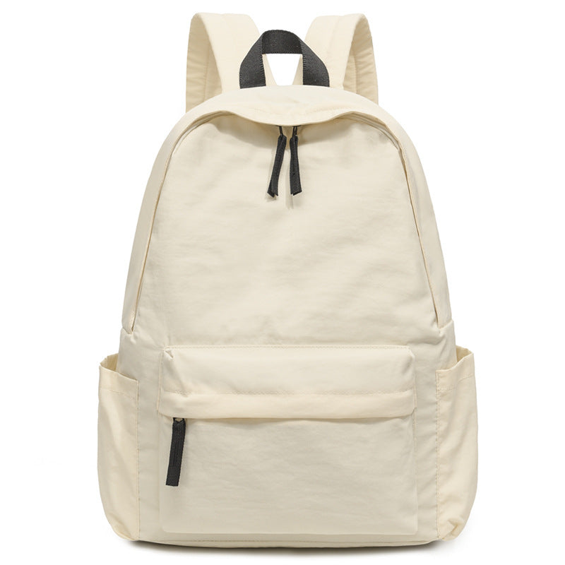 Backpack Kalsten