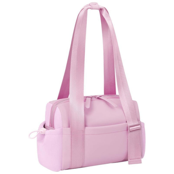 Functional everyday shoulder bag Kalsten