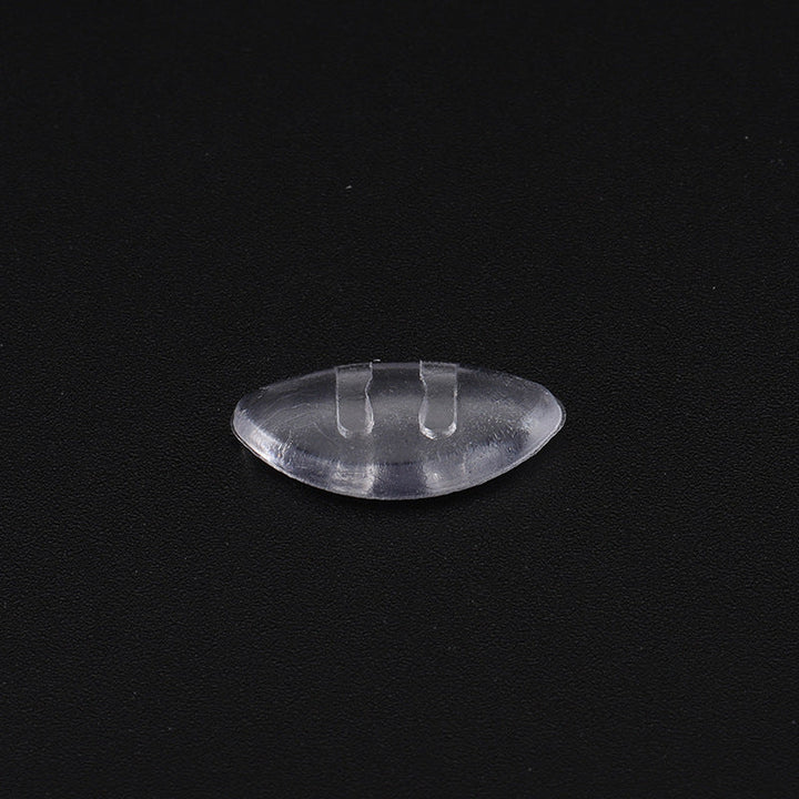 Eyewear Frame Replacement Nose Pads Kalsten
