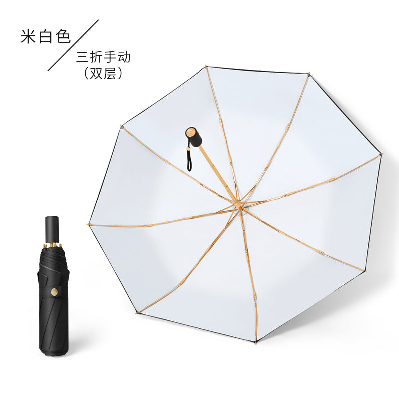 Ladies Umbrella Kalsten