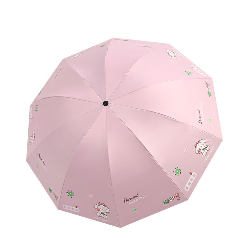Unisex Umbrella Kalsten