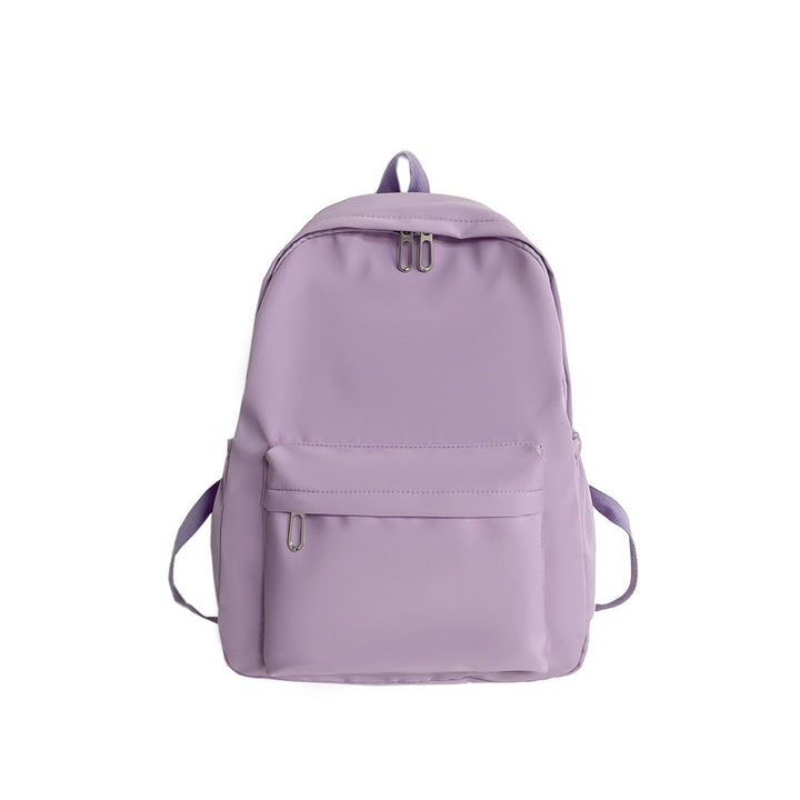 Multifunctional backpack with multiple compartments Kalsten