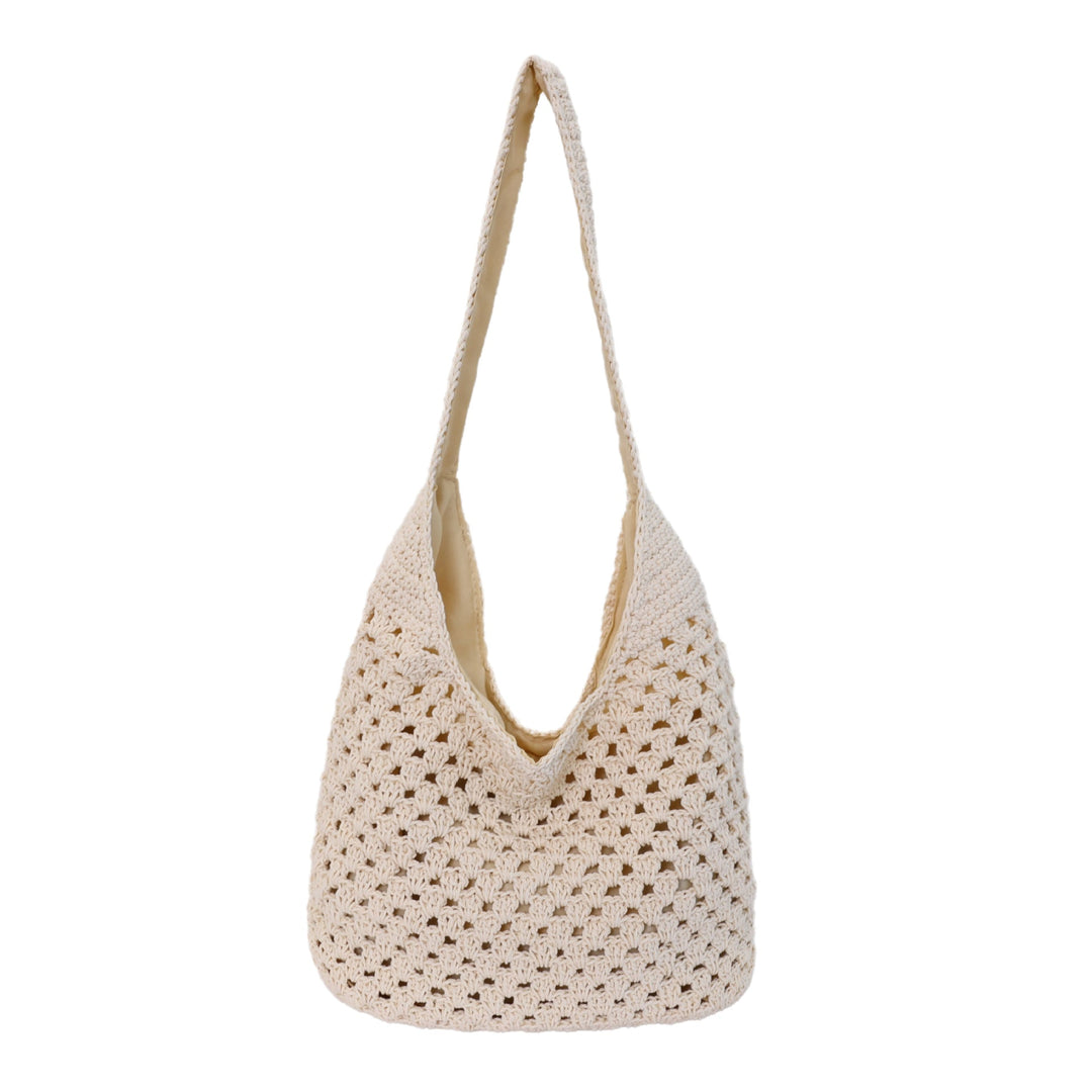 Casual and Fashionable Handbag Kalsten