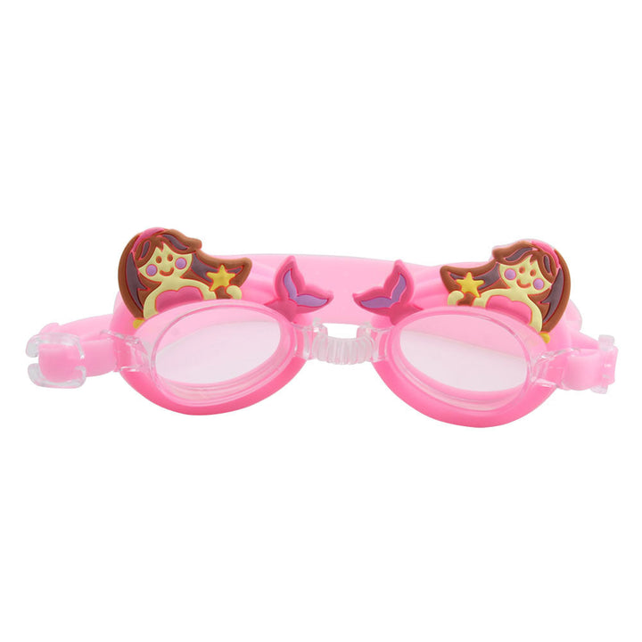Kids Swim Goggles Kalsten