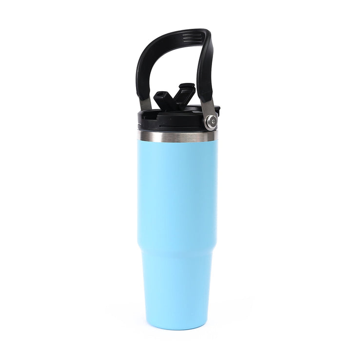 Ladies insulated multifunctional drinking cup Kalsten
