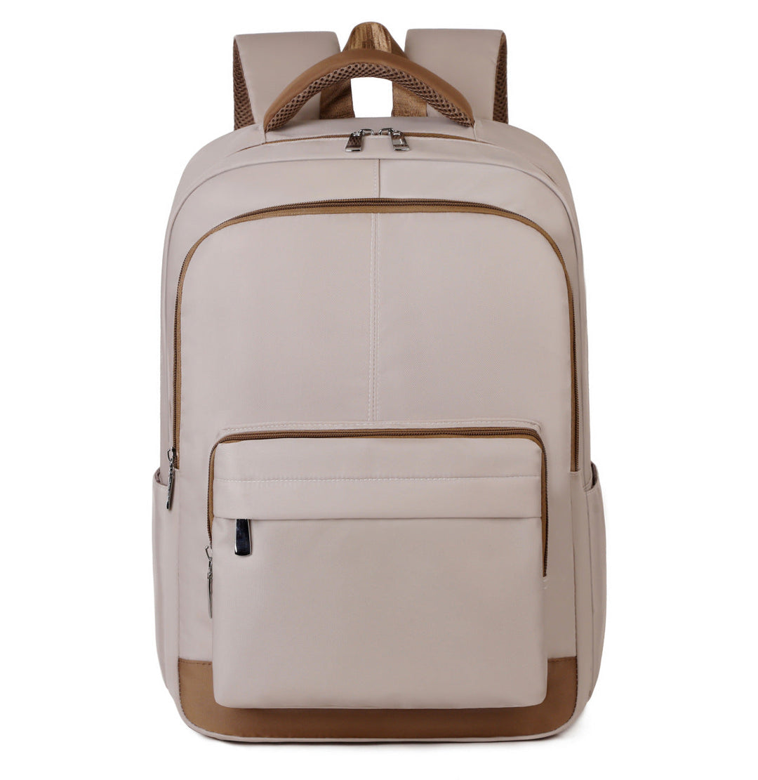 Versatile Travel Backpack Kalsten
