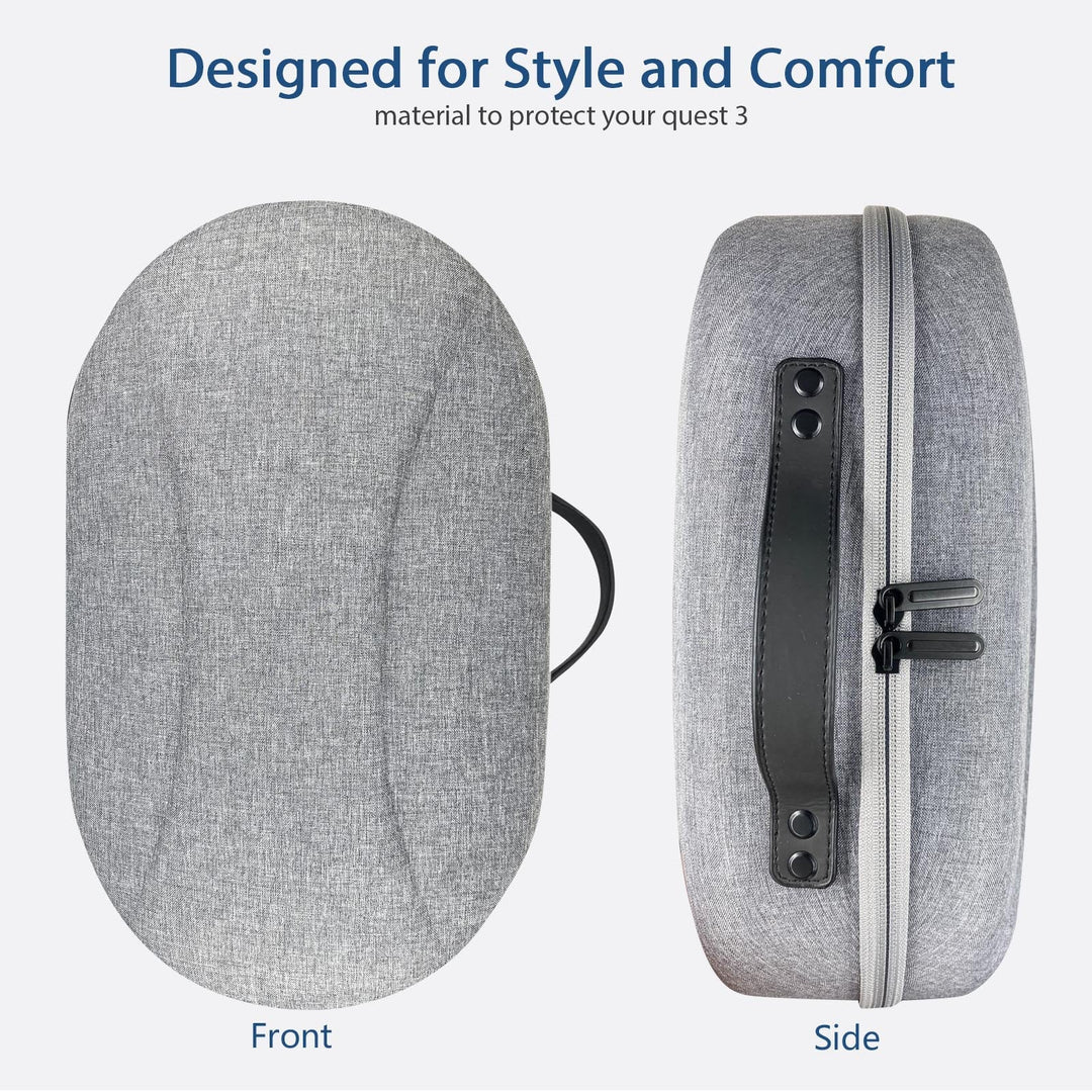 Ergonomic Neck Pillow Kalsten
