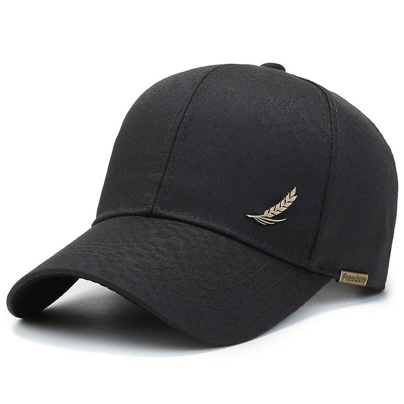 Ladies Elegant Sports Cap Kalsten