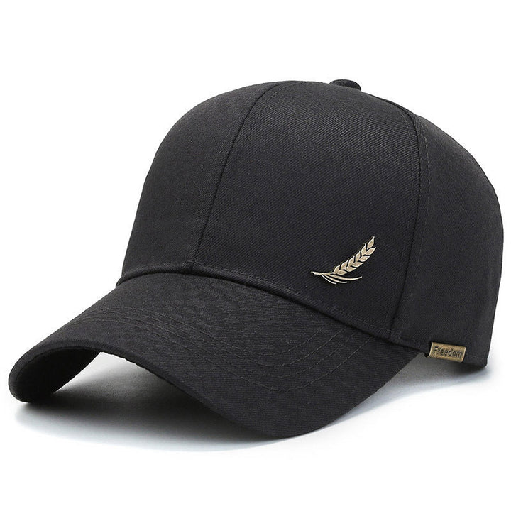Ladies Elegant Sports Cap Kalsten