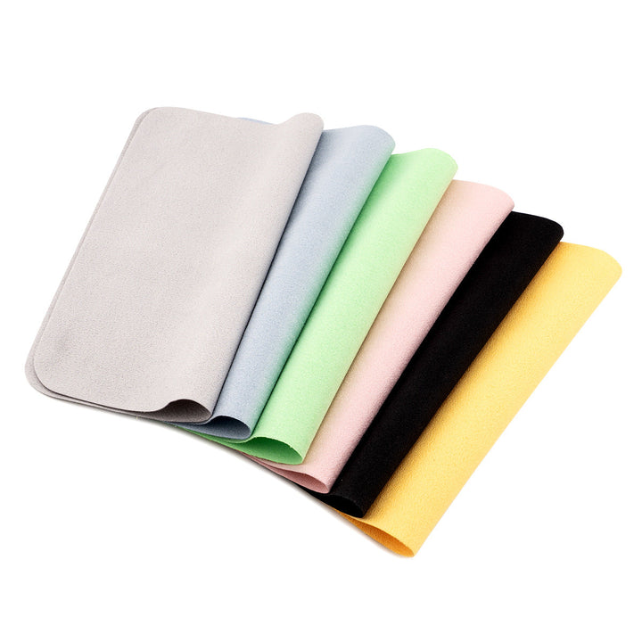 Premium Foam Yoga Mat Kalsten