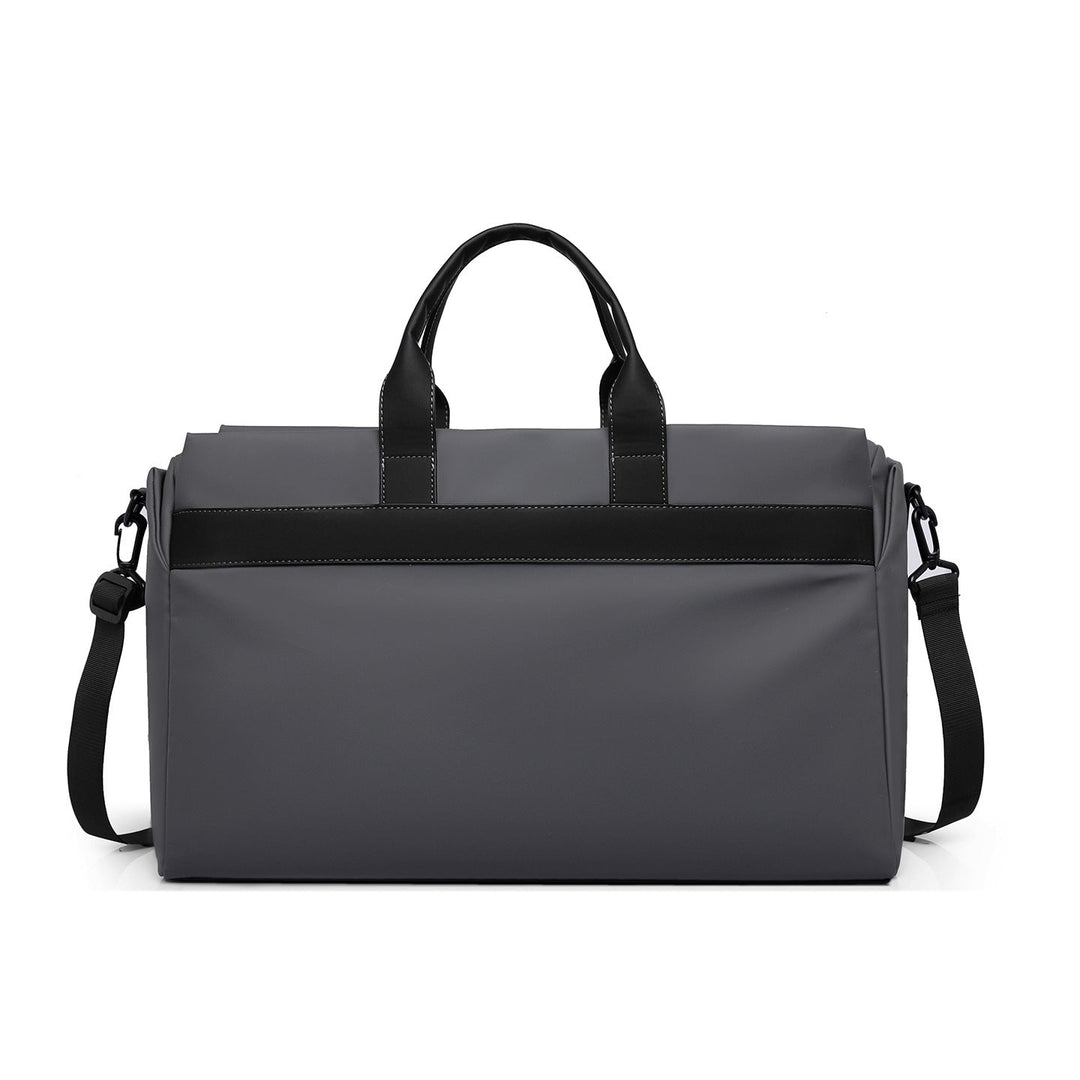 Travel Duffel Bag Kalsten