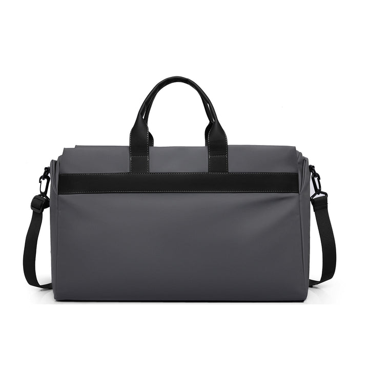 Travel Duffel Bag Kalsten