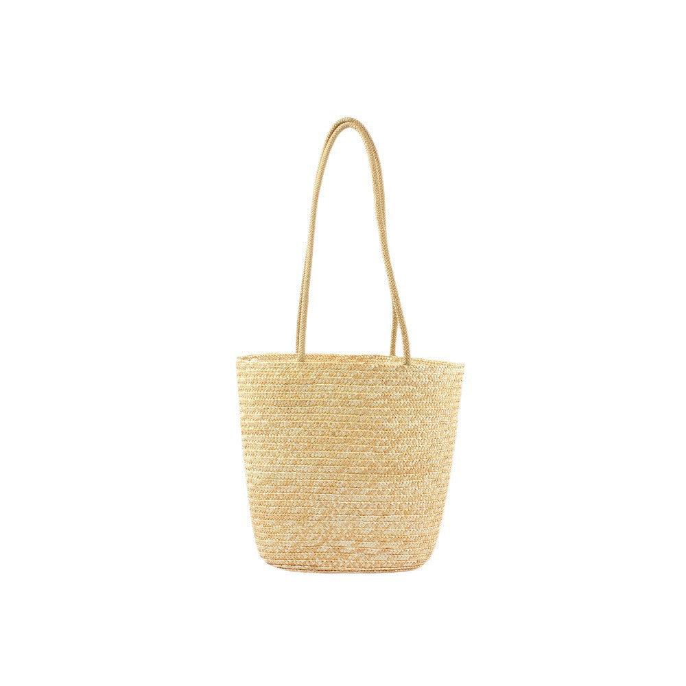 Braided Shopping Bag Kalsten